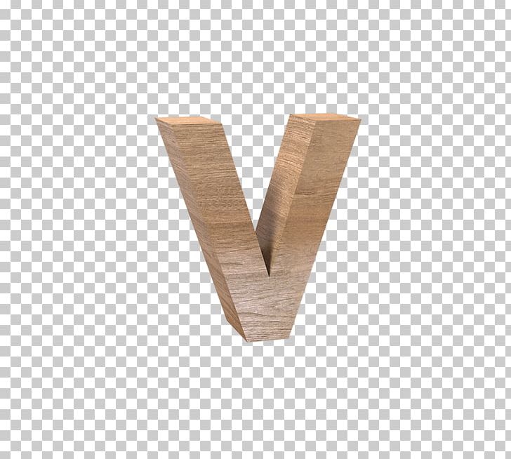 Wood Triangle Tree PNG, Clipart, Angle, Brown, Letter, Tree, Triangle Free PNG Download