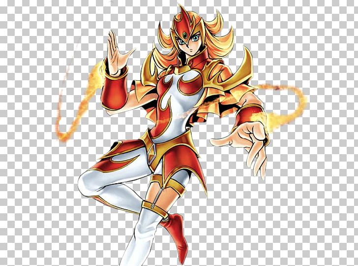 Yu-Gi-Oh! Trading Card Game Hero Collectible Card Game Heat PNG, Clipart, Action Figure, Anime, Card Game, Cloud, Collectible Card Game Free PNG Download