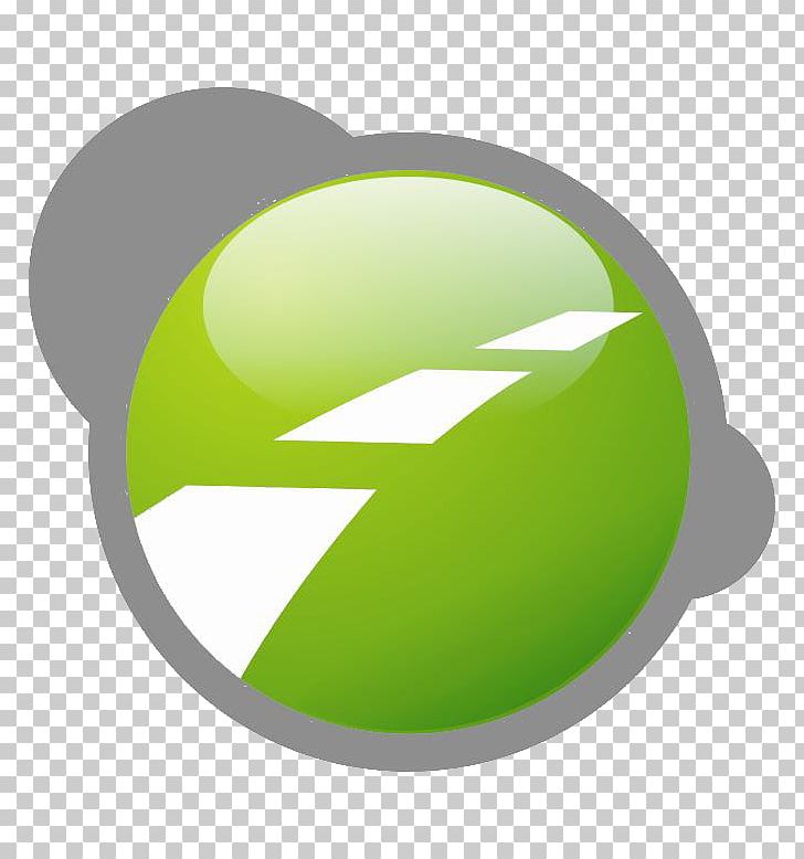 ZAZCAR Carsharing Sharing Economy Logo PNG, Clipart, Car, Car2go, Car Rental, Carsharing, Circle Free PNG Download