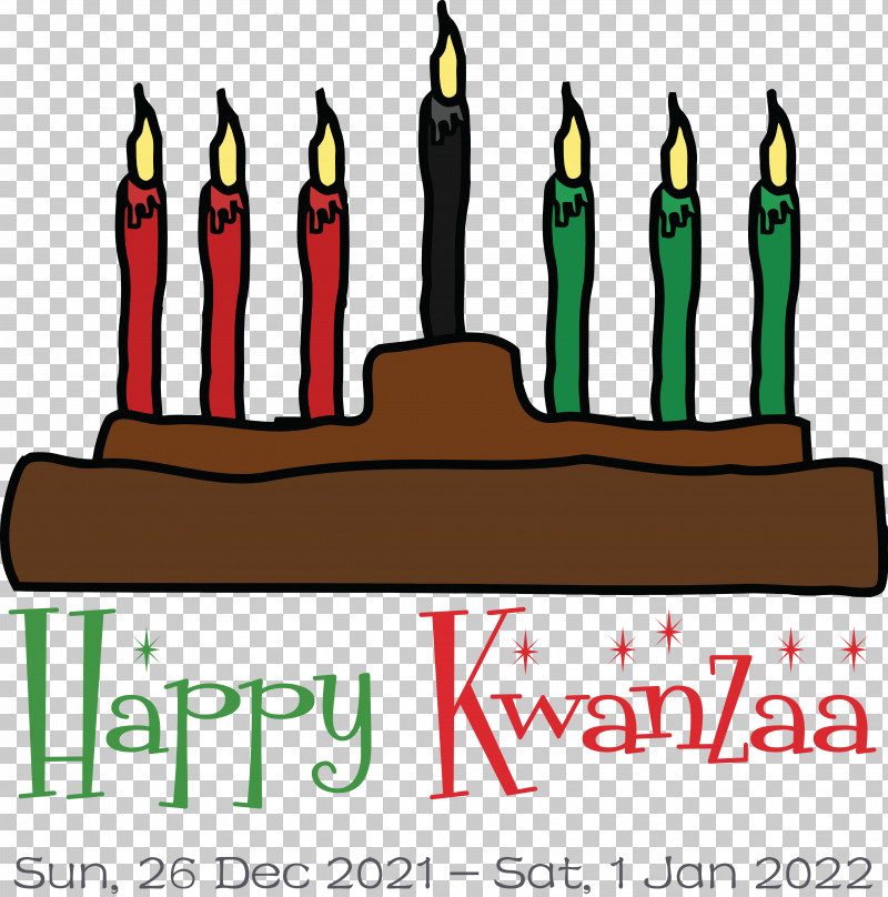 New Year PNG, Clipart, Festival, Hanukkah, Holiday, Kinara, Kwanzaa Free PNG Download