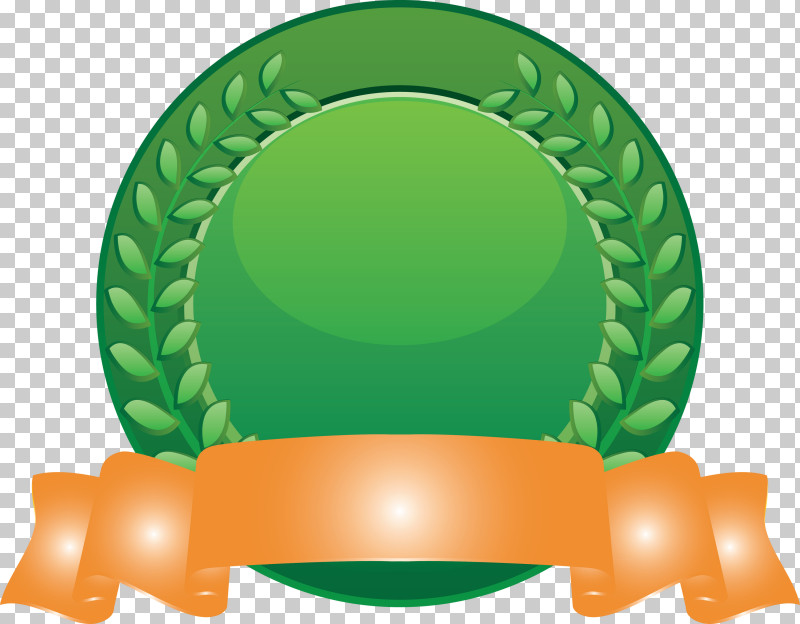 Blank Badge Award Badge PNG, Clipart, Award Badge, Badge Green, Blank Badge, Circle, Dandelion Free PNG Download