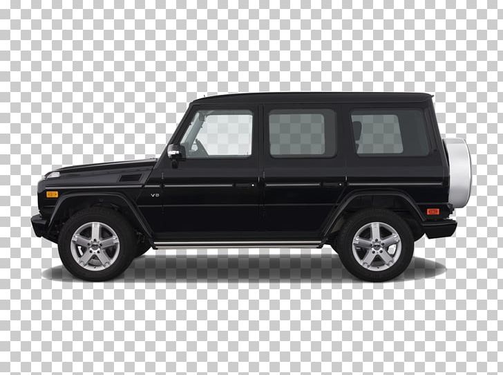 2018 Mercedes-Benz G-Class Car Sport Utility Vehicle Luxury Vehicle PNG, Clipart, 4matic, Car, Car Dealership, Hardtop, Mercedesamg Free PNG Download