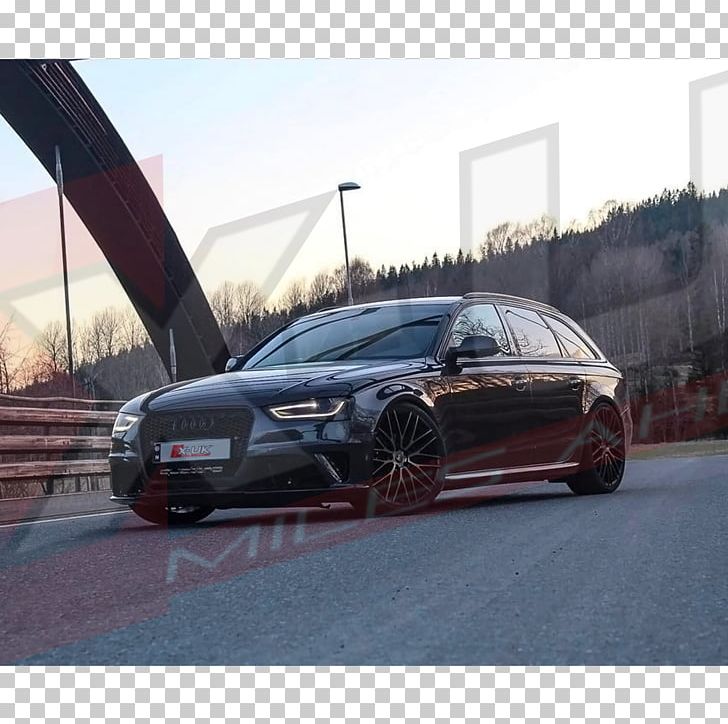 Alloy Wheel Audi RS 4 Mid-size Car Audi S4 PNG, Clipart, Audi, Audi Rs4, Auto Part, Car, Compact Car Free PNG Download