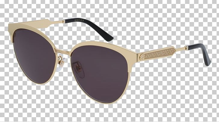 Aviator Sunglasses Gucci GG0061S Gucci GG0010S PNG, Clipart, Aviator Sunglasses, Beige, Brown, Cat Gucci, Clothing Accessories Free PNG Download