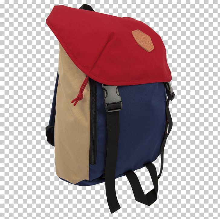 Bag Backpack PNG, Clipart, Accessories, Backpack, Bag, Navy Day, Personal Protective Equipment Free PNG Download