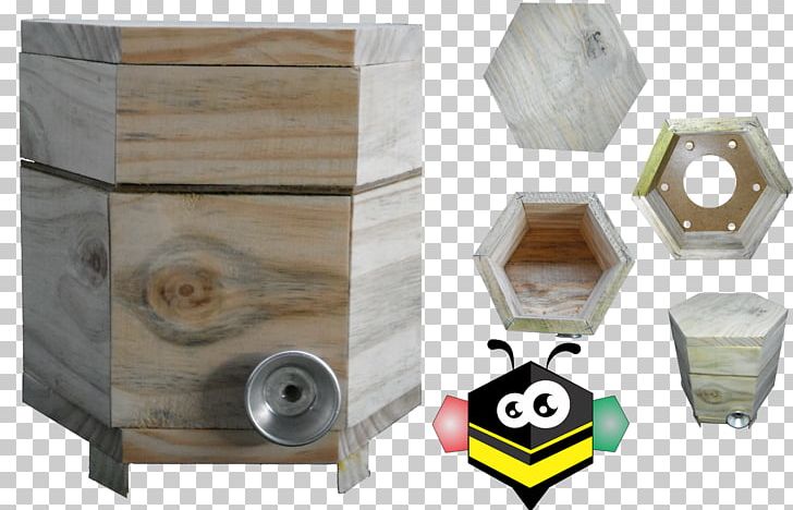 Bee /m/083vt PNG, Clipart, Bee, Box, Furniture, Insects, M083vt Free PNG Download