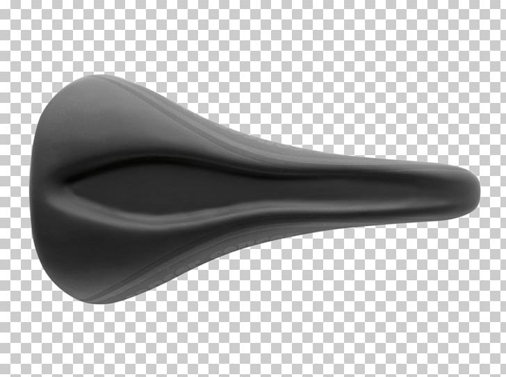 Bicycle Saddles Selle San Marco Mountain Bike Rokzadel PNG, Clipart, Bicycle, Bicycle Saddles, Black, Cycling, Cyclocross Free PNG Download