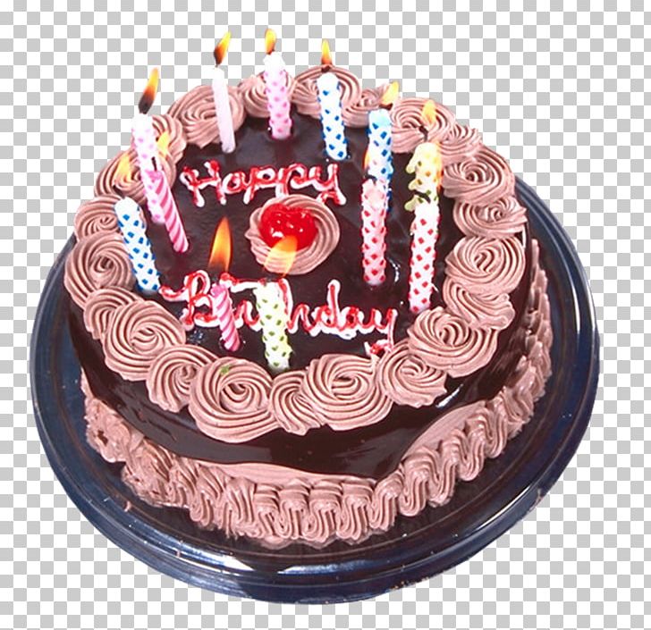 Birthday Cake Christmas Cake Wish PNG, Clipart, Baked Goods, Baking, Birthday, Birthday Cake, Buttercream Free PNG Download