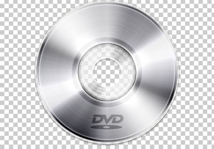 Blu-ray Disc DVD Recordable Computer Icons CD-RW PNG, Clipart, Bluray Disc, Cdrom, Cdrw, Circle, Compact Disc Free PNG Download