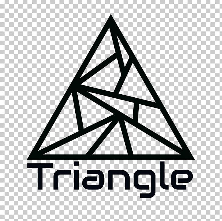 Brand Logo Triangle Google Play PNG, Clipart, Advance, Angle, Area, Bicycle, Black And White Free PNG Download