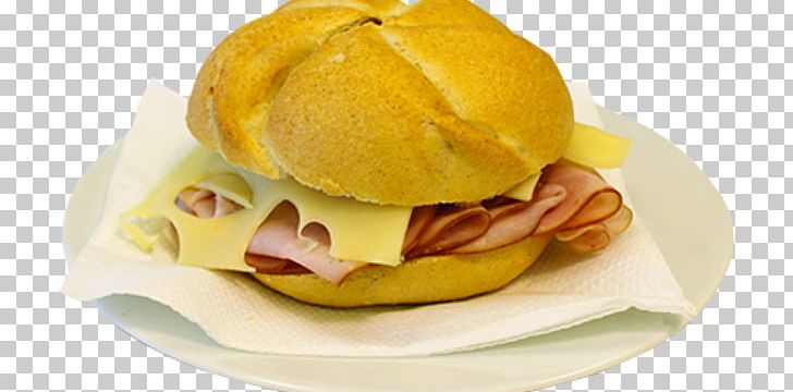Breakfast Sandwich Ski Grebenzen PNG, Clipart,  Free PNG Download