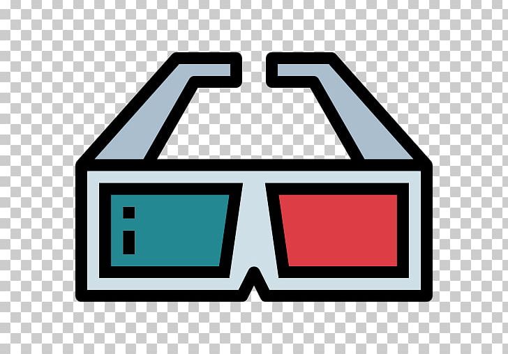 Browline Glasses Computer Icons Polarized 3D System PNG, Clipart, 3d Glasses, Angle, Area, Brand, Browline Glasses Free PNG Download