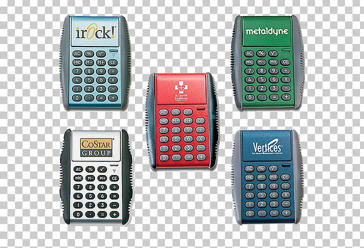 Calculator Promotional Merchandise Carothers Printing Company Electronics Metallic Color PNG, Clipart, Bottle Openers, Calculator, Electronics, Hardware, Indiana Free PNG Download