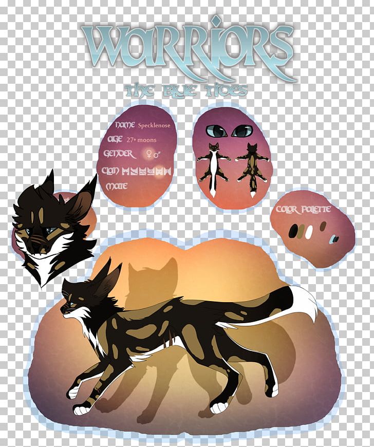 Cat Warriors Paw Flametail ThunderClan PNG, Clipart, 19 January, Adoption, Animals, Apprenticeship, Carnivoran Free PNG Download