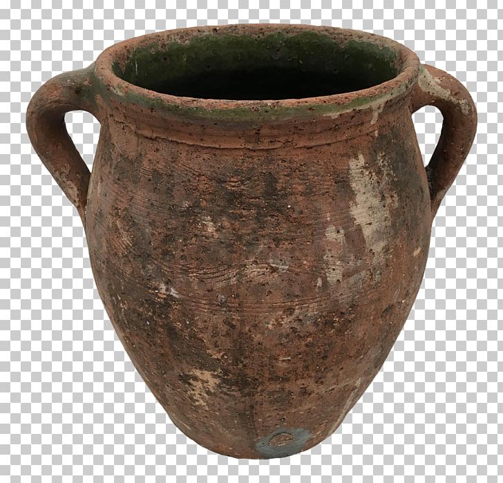 Ceramic Pottery Vase Antique Terracotta PNG, Clipart, Antique, Artifact, Ceramic, Cup, Flowerpot Free PNG Download