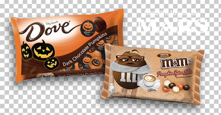 Chocolate Bar Chocolate Brownie Flavor Oreo PNG, Clipart, Chocolate Bar, Chocolate Brownie, Flavor, Mars, Oreo Free PNG Download