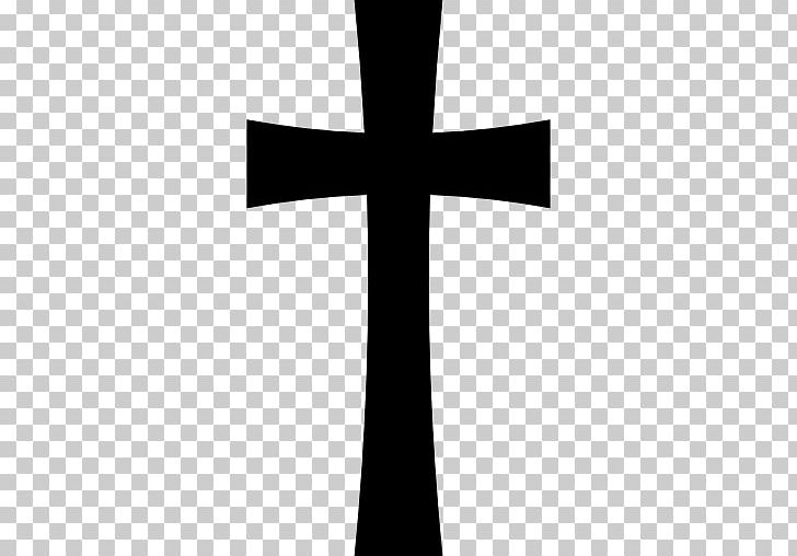 Christian Cross Christianity Religious Symbol Religion Bible PNG, Clipart, Bible, Bible Christian, Black And White, Christian Church, Christian Cross Free PNG Download