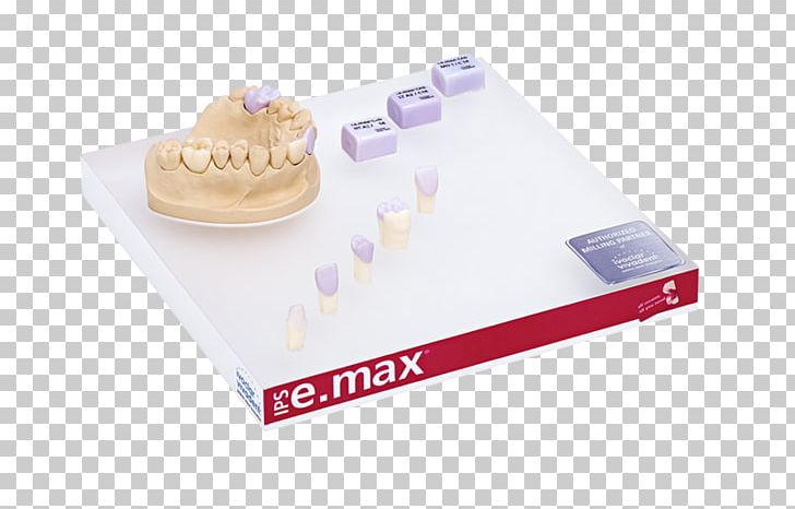 Computer-aided Design Dentistry Online Shopping Material Computer-aided Manufacturing PNG, Clipart, Computeraided Design, Computeraided Manufacturing, Dentistry, Germany, Internet Free PNG Download