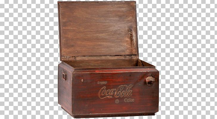 Crate Box Sticker Coca-Cola PNG, Clipart, Beer, Box, Cage, Coca, Cocacola Free PNG Download