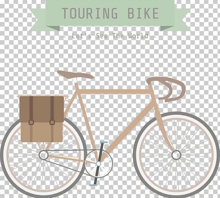 Cycling Bicycle Infographic PNG, Clipart, Bicycle Accessory, Bicycle Basket, Bicycle Frame, Bicycle Part, Bicycle Racing Free PNG Download