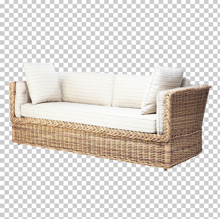 Daybed Couch Patio Furniture PNG, Clipart, Angle, Bed, Bolster, Bunk Bed, Couch Free PNG Download