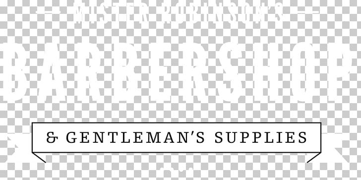 Document Line Logo Angle PNG