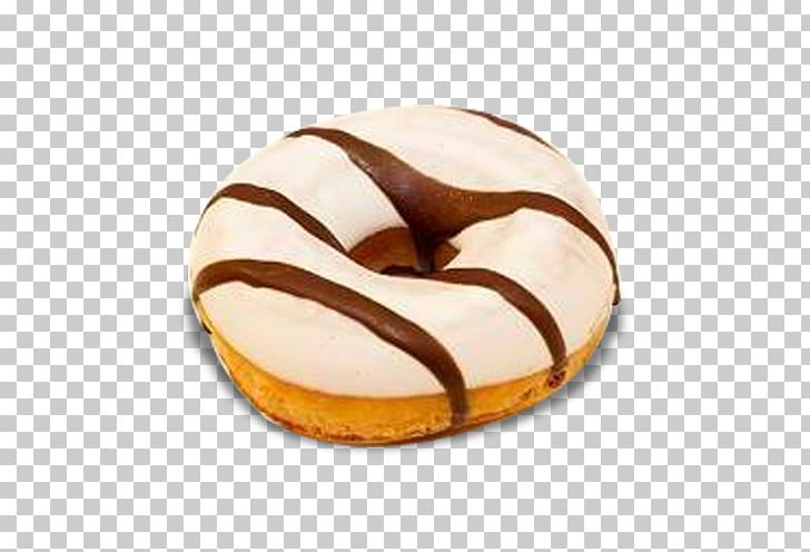 Donuts Flavor PNG, Clipart, Donuts, Doughnut, Flavor, Food, Others Free PNG Download