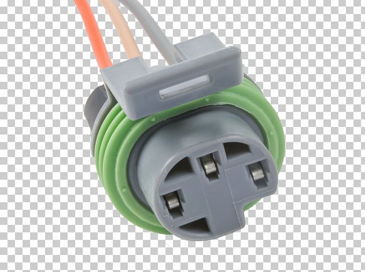 Electrical Cable Electrical Connector PNG, Clipart, Art, Cable, Electrical Cable, Electrical Connector, Electronic Component Free PNG Download