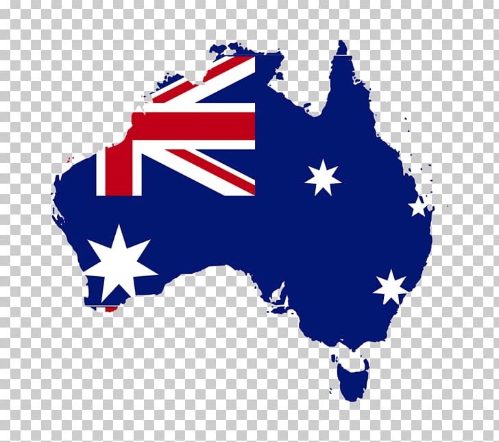 Flag Of Australia Map Flags Of The World PNG, Clipart, Australia, Blue, China, Flag, Flag Of Australia Free PNG Download