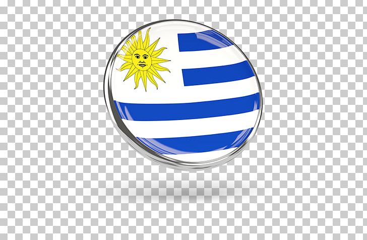 Flag Of Uruguay Can Stock Photo PNG, Clipart, Body Jewelry, Can Stock Photo, Circle, Computer Icons, Depositphotos Free PNG Download