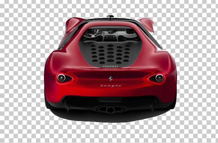 Geneva Motor Show Ferrari Pininfarina Sergio Car PNG, Clipart, Car, Cars, Concept Car, Ferrari, Ferrari 458 Free PNG Download