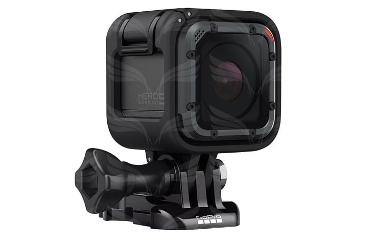 GoPro HERO5 Black Action Camera Video Cameras PNG, Clipart, 4k Resolution, 1080p, Action Camera, Angle, Camera Free PNG Download