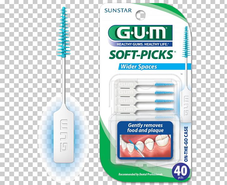 GUM Soft-Picks Gums Dental Floss Bubble Gum Dental Plaque PNG, Clipart, Brand, Bubble Gum, Dental Floss, Dental Plaque, Dentistry Free PNG Download
