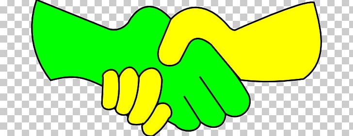 Handshake PNG, Clipart, Area, Artwork, Blog, Drawing, Finger Free PNG Download