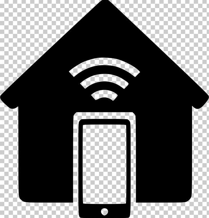 Home Automation Kits Computer Icons Home Security PNG, Clipart, Automation, Black, Black And White, Computer Icons, Device Free PNG Download