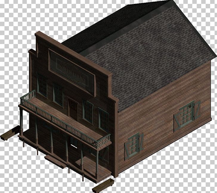 House Roof Facade Shed PNG, Clipart, Angle, Building, Facade, House, Log Cabin Free PNG Download
