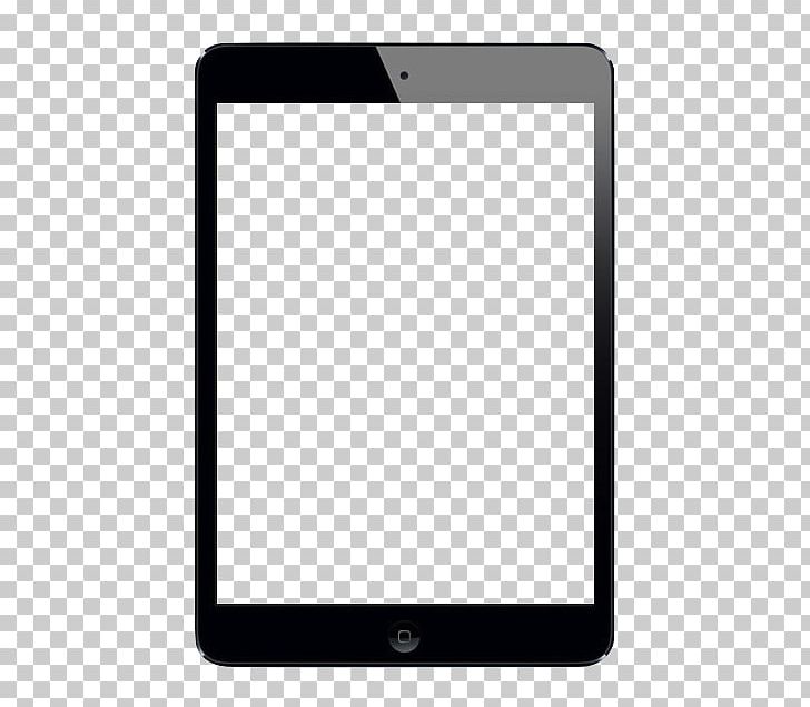 IPad Mini 2 PNG, Clipart, 7 F, Desktop Wallpaper, Electronic Device, Electronics, Feature Phone Free PNG Download