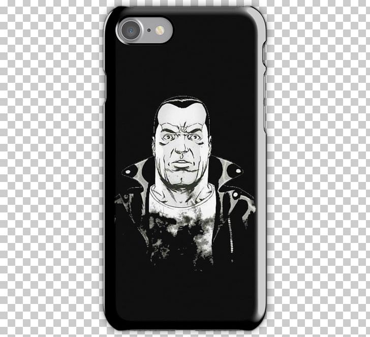 IPhone 4S IPhone X IPhone 6 IPhone 8 PNG, Clipart, Apple Iphone 7 Plus, Black And White, Emoji, Facial Hair, Fictional Character Free PNG Download