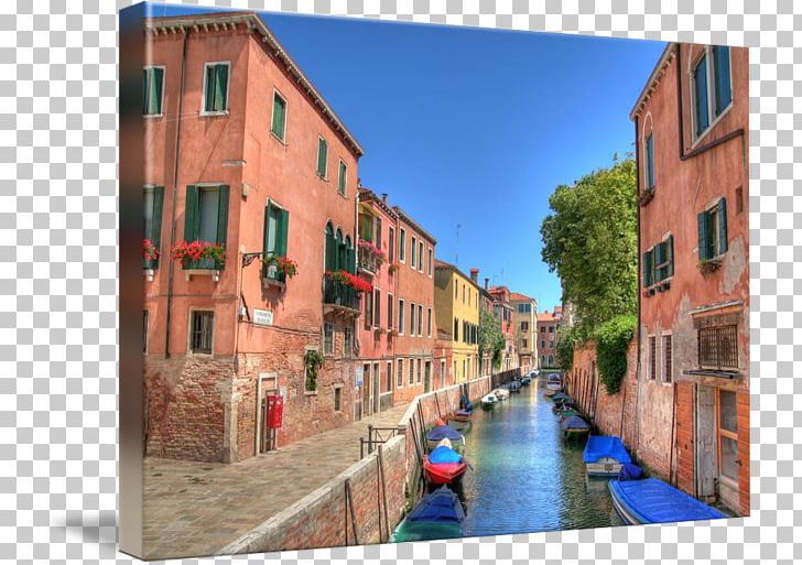 Italy Facade Water Apartment Tourism PNG, Clipart, Apartment, Building, Canal, City, Desktop Wallpaper Free PNG Download