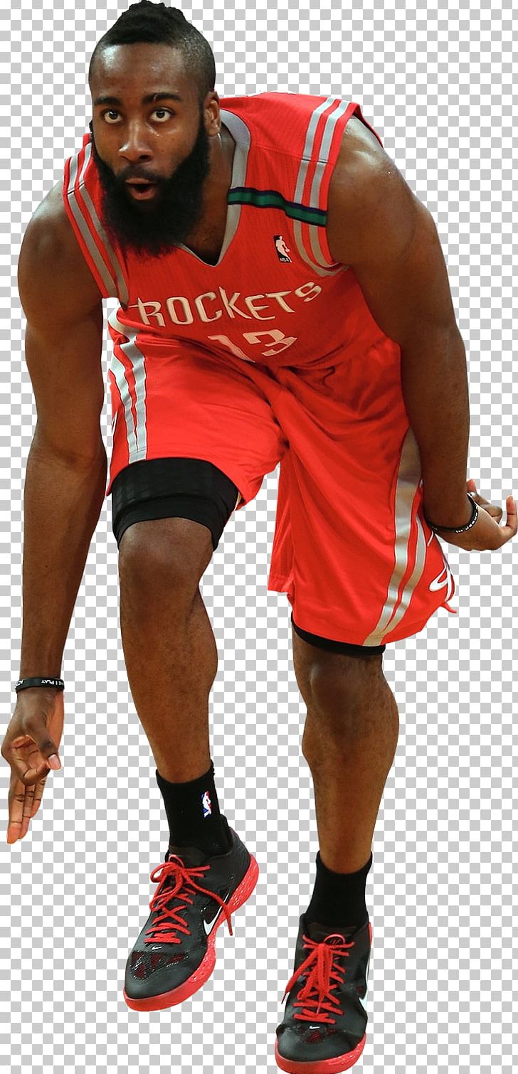 James Harden Houston Rockets Oklahoma City Thunder Basketball Player 2009 NBA Draft PNG, Clipart, 2009 Nba Draft, Abdomen, Arm, Athletics, Bodybuilder Free PNG Download