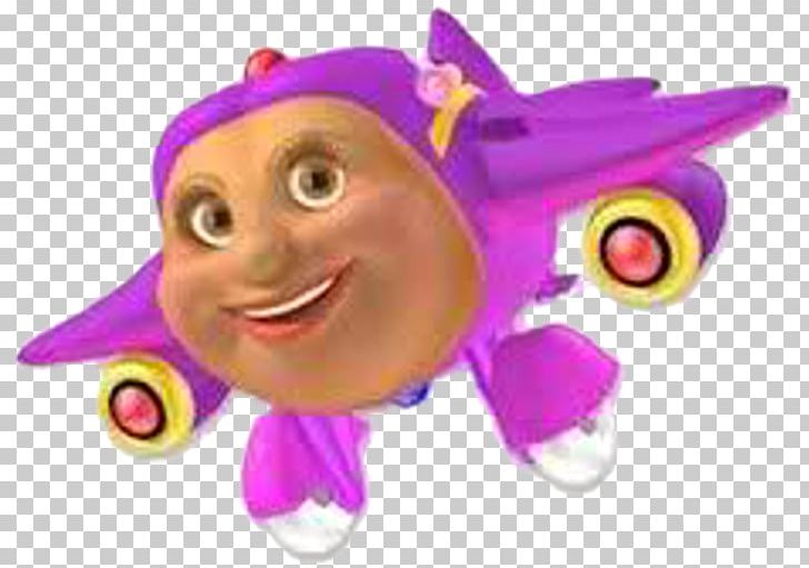 Jay Jay The Jet Plane Character Cartoon Animated Film Png Clipart Airplane Animated Film Baby Toys