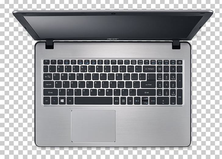 Laptop Acer Aspire 5 F5-573G Intel Core I7 Intel Core I5 PNG, Clipart, Acer, Acer Aspire Notebook, Aspire, Computer Keyboard, Ddr4 Sdram Free PNG Download
