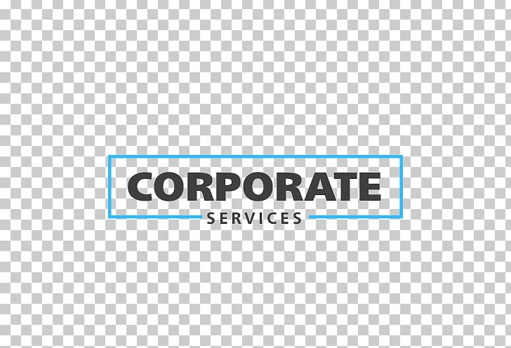 Letrero Advertising GITASA Concrete Ltd. Billboard Brand PNG, Clipart, Advertising, Area, Billboard, Brand, Business Free PNG Download