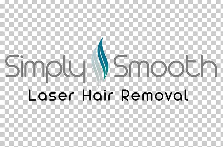 Logo Brand Laser Hair Removal PNG, Clipart, Area, Blue, Brand, Clinic, Diagram Free PNG Download