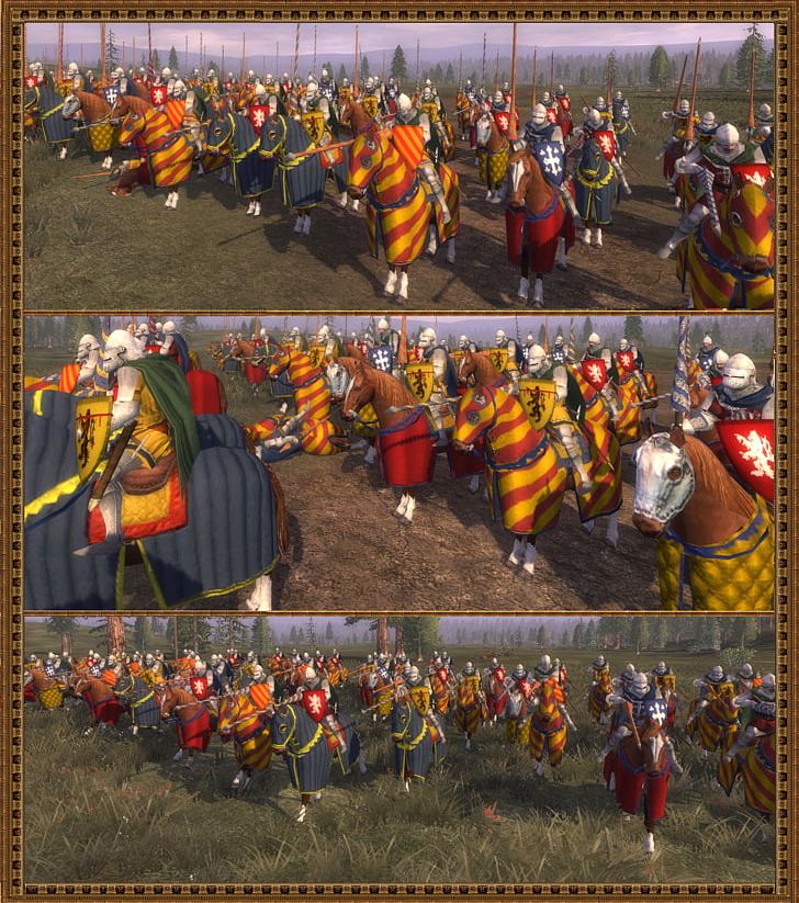 Medieval II: Total War: Kingdoms Medieval: Total War Rome: Total War Total War: Attila Reconquista PNG, Clipart, Almogavars, Gaming, Iberian Union, Medieval Ii Total War, Medieval Ii Total War Kingdoms Free PNG Download