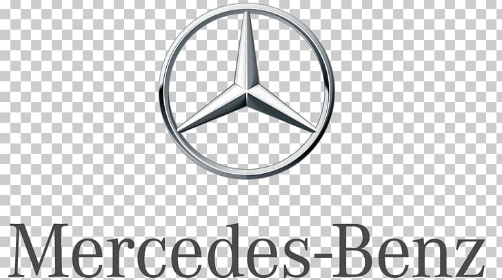 Mercedes-Benz Car Logo Brand Emblem PNG, Clipart, Angle, Benz, Body Jewelry, Brand, Car Free PNG Download