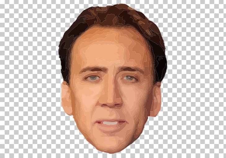 Nicolas Cage Face/Off Actor Film PNG, Clipart, Actor, Alice Kim, Brown Hair, Celebrities, Cheek Free PNG Download