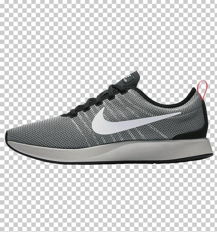 Nike Air Max Nike Free Shoe Sneakers PNG, Clipart,  Free PNG Download