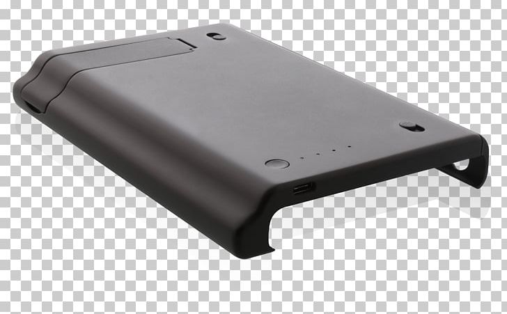 Nintendo Switch Battery Charger Nyko Video Game 1-2-Switch PNG, Clipart, 12switch, Ampere Hour, Battery Charger, Battery Pack, Computer Accessory Free PNG Download