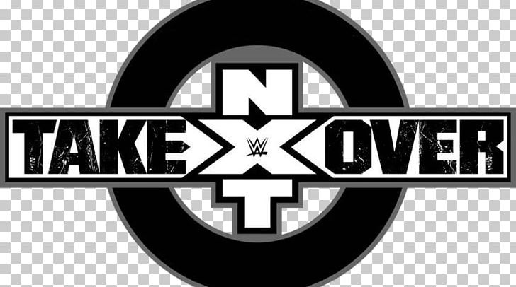 NXT TakeOver: New Orleans NXT TakeOver: Brooklyn III Barclays Center NXT TakeOver: WarGames PNG, Clipart, Barclays Center, Brand, Emblem, Logo, Nxt Free PNG Download